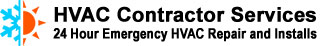 Coward HVAC Services